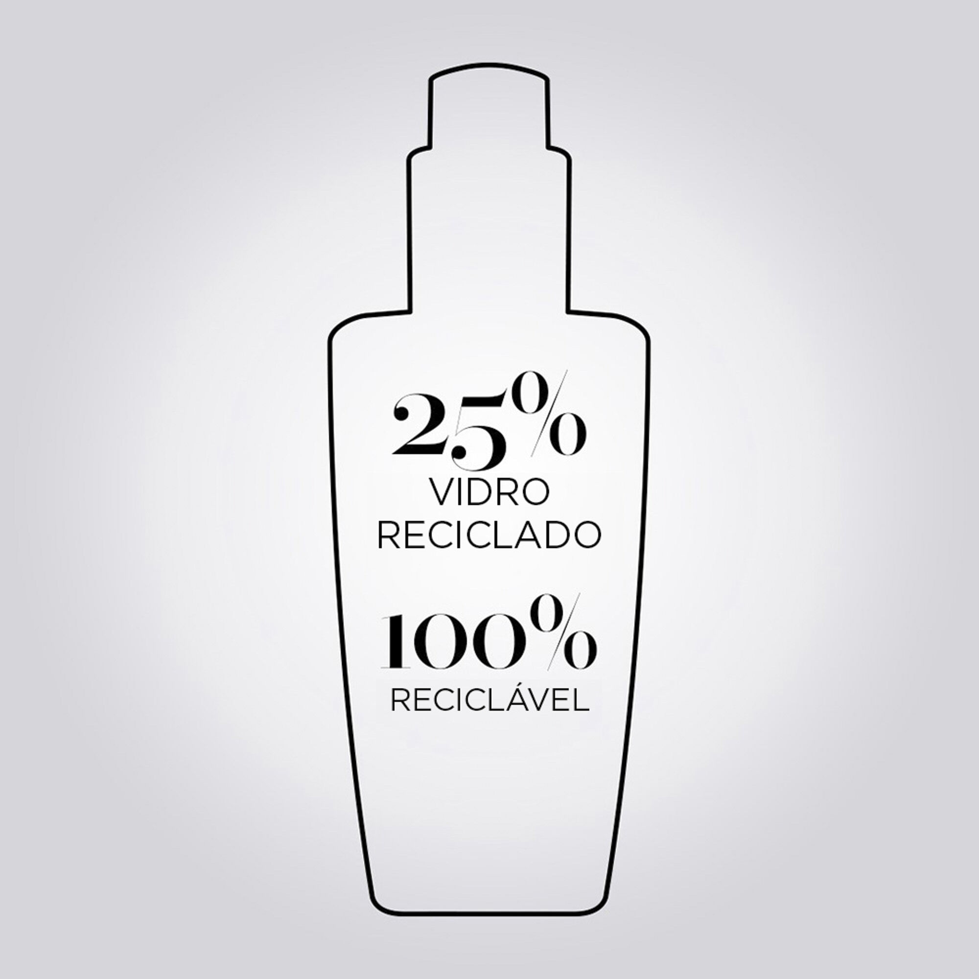 Oleo L'Huile Original Rabbit Rouge