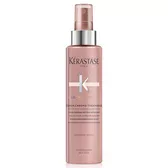 Spray Serum Leave-in para cabelos coloridos Kerastase Chroma Absolu Chroma Thermique