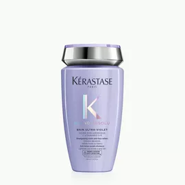 Shampoo Kerastase Blond Absolu Bain Ultra-Violet