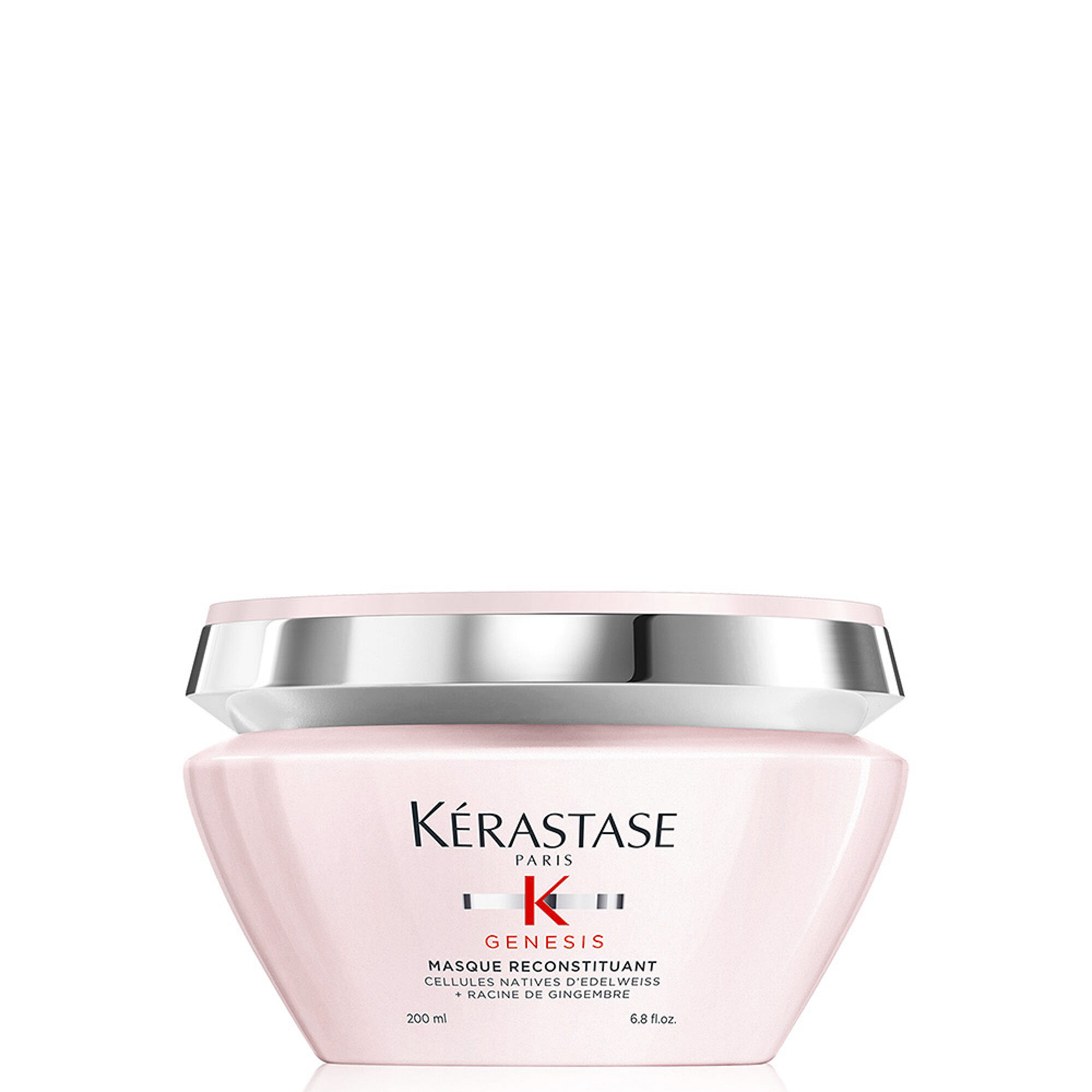 Mascara Kerastase Genesis Reconstituant