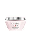 Mascara Kerastase Genesis Reconstituant