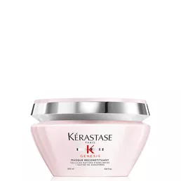 Mascara Kerastase Genesis Reconstituant