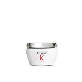 Mascara Kerastase Premiere Filler Reparateur