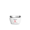 Mascara Kerastase Premiere Filler Reparateur