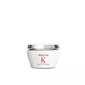Mascara Kerastase Premiere Filler Reparateur