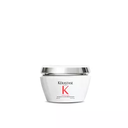 Mascara Kerastase Premiere Filler Reparateur
