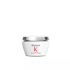 Mascara Kerastase Premiere Filler Reparateur