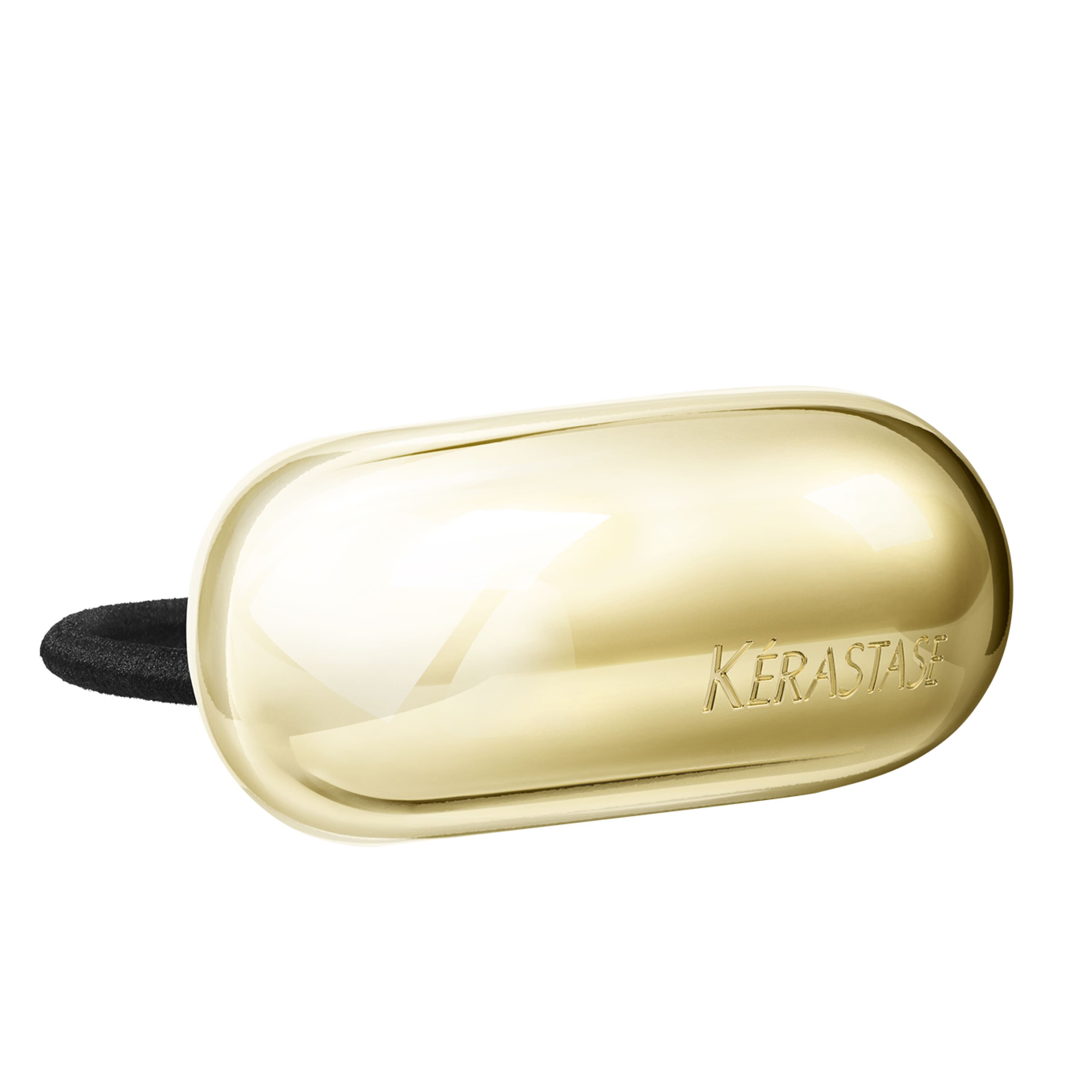 Acessorio Personalizado Kerastase