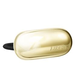 Acessorio Personalizado Kerastase