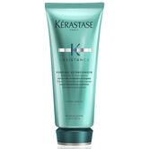 Condicionador Kerastase Resistance Condicionador Fondant Extentioniste