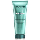 Condicionador Kerastase Resistance Fondant Extentioniste