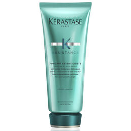 Condicionador Kerastase Resistance Fondant Extentioniste
