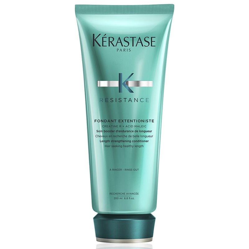 CONDICIONADOR KÉRASTASE RÉSISTANCE FONDANT EXTENTIONISTE