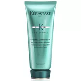 Condicionador Kerastase Resistance Fondant Extentioniste