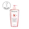 Shampoo Kerastase Genesis Bain Hydra-Fortifiant com Refil