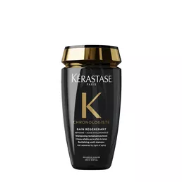Shampoo reparador Kerastase Regenerant
