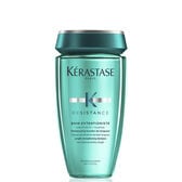 Shampoo Kerastase Resistance Bain Extentioniste