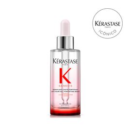 Serum Anti-Chute Fortifiant