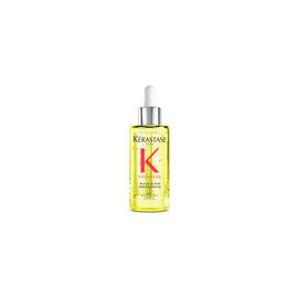 Oleo Kerastase Premiere Huile Gloss Reparatrice