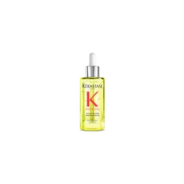 Oleo Kerastase Premiere Huile Gloss Reparatrice