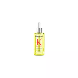 Oleo Kerastase Premiere Huile Gloss Reparatrice