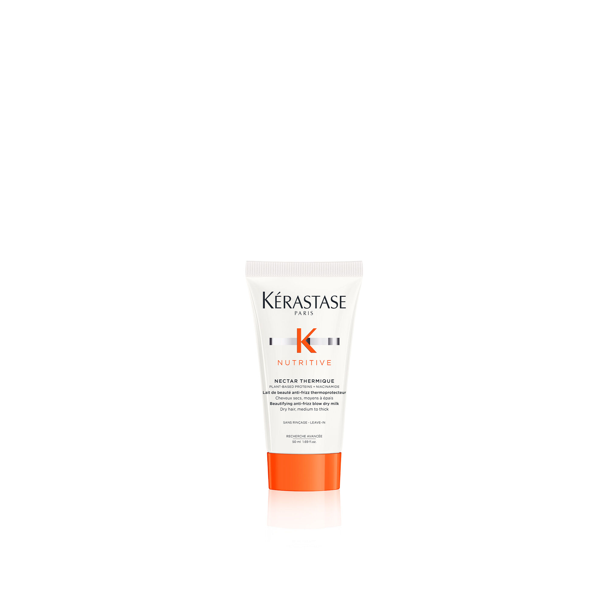 Protetor Termico Kerastase Nutritive Nectar Thermique