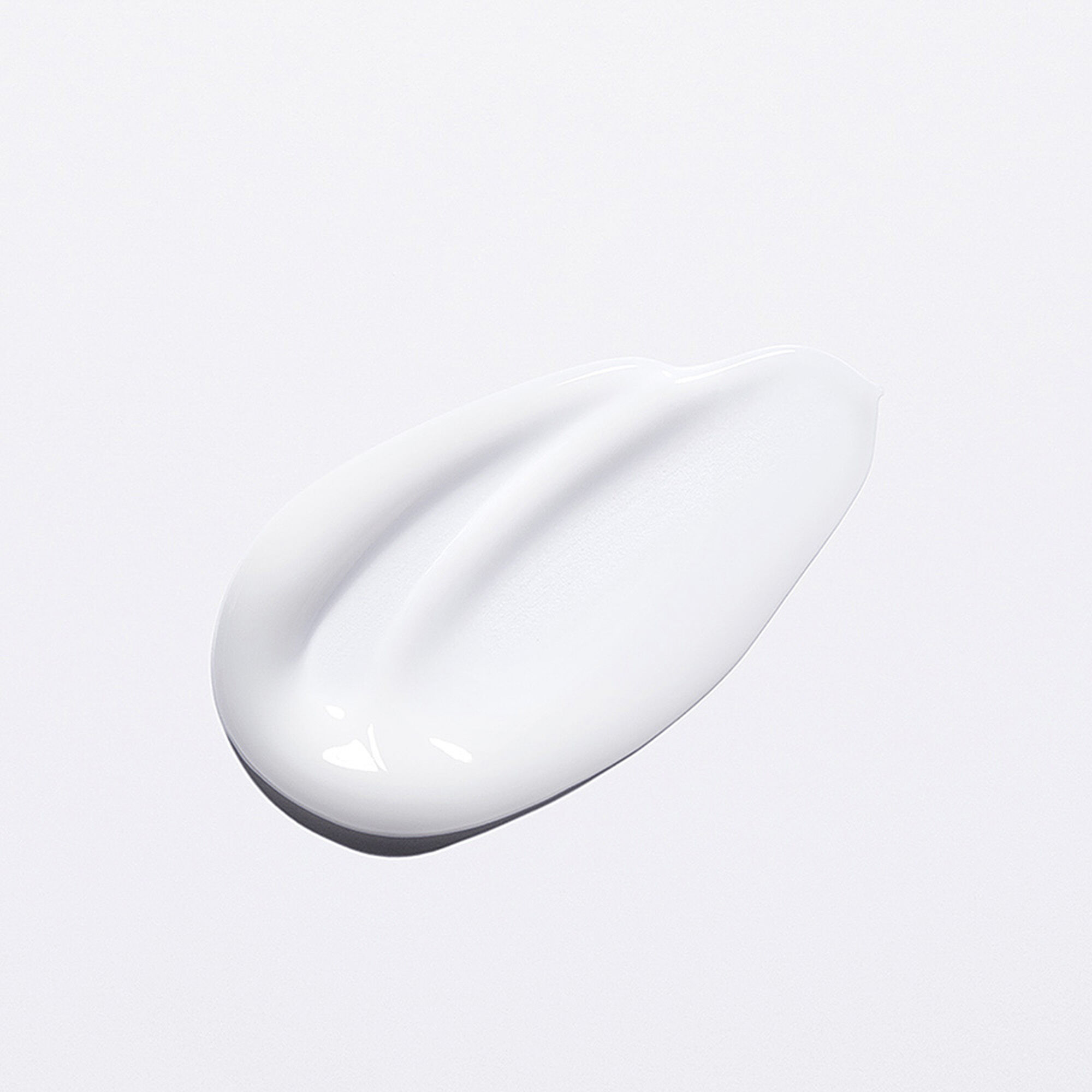 Protetor Termico Kerastase Chronologiste Thermique Regenerant em creme&nbsp;