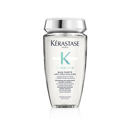 Shampoo Kerastase Symbiose Bain Purete Anti-Pelliculaire