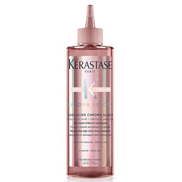 Gloss Capilar para cabelos coloridos Kerastase Chroma Absolu Soin Acide Chroma Gloss