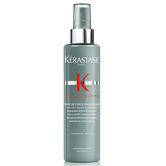 Spray de Force Epaississant