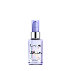 Serum Kerastase Blond Absolu 2% Acido Hialuronico Puro