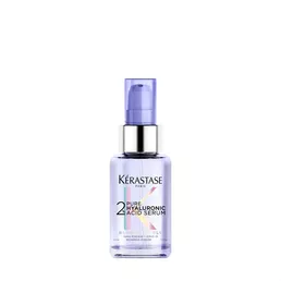 Serum Kerastase Blond Absolu 2% Acido Hialuronico Puro