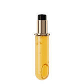 Oleo Kerastase Elixir Ultime L'Huile Originale Refil-refil