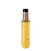 Oleo Kerastase Elixir Ultime L'Huile Originale Refil-refil