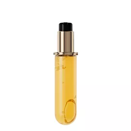 Oleo Kerastase Elixir Ultime L'Huile Originale Refil-refil