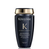Shampoo com acido hialuronico Kerastase Chronologiste Bain Regenerant&nbsp;