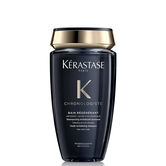 Shampoo Bain Regenerant