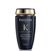 Shampoo revitalizante com acido hialuronico Kerastase Chronologiste Bain Regenerant