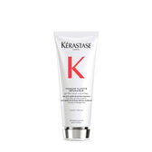 Condicionador Kerastase Premiere Fondant Fluidite Reparateur
