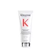 Condicionador Kerastase Premiere Fondant Fluidite Reparateur