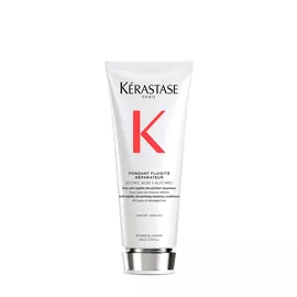 Condicionador Kerastase Premiere Fondant Fluidite Reparateur