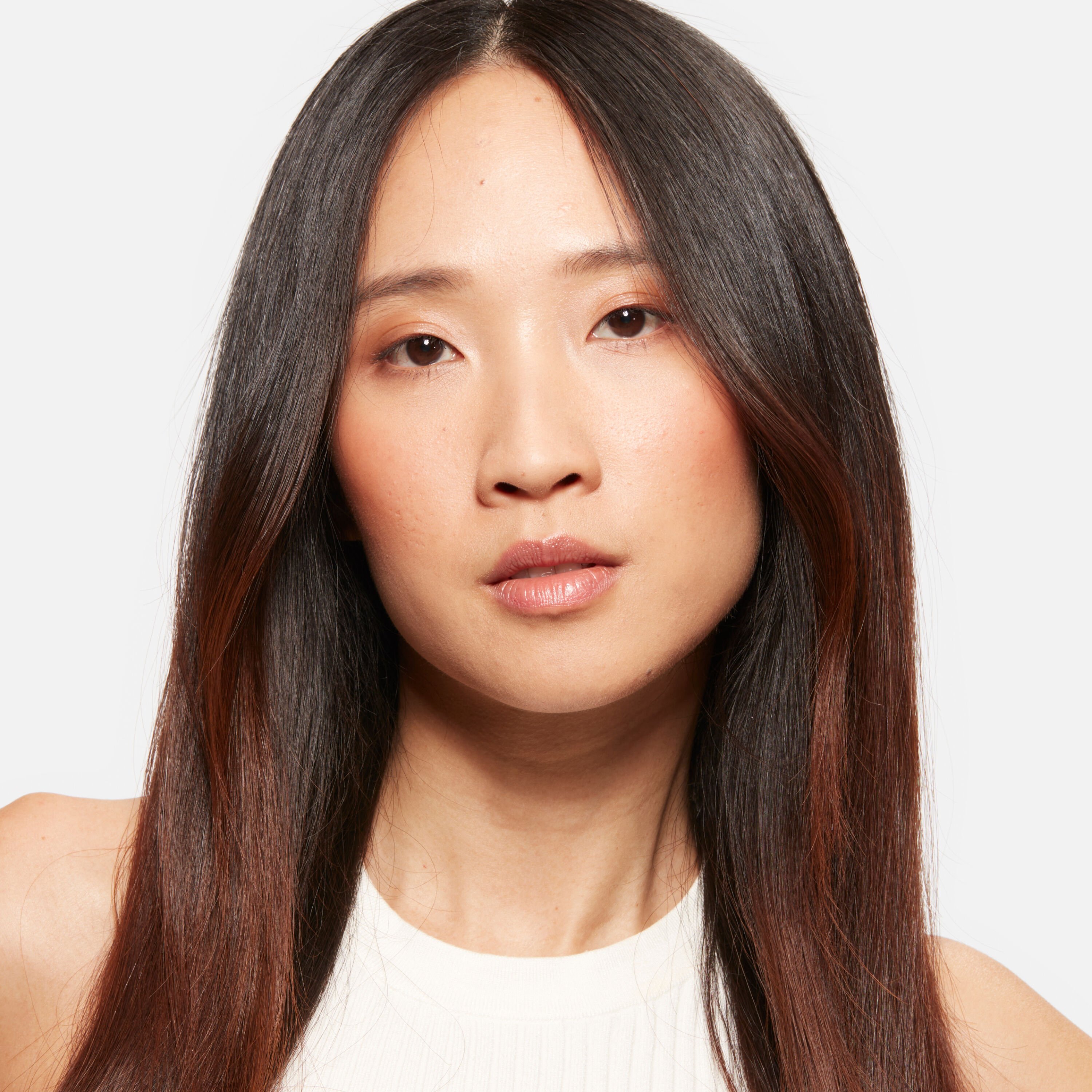 Kerastase Chronologiste Huile de Parfum Refil cabelos revitalizados