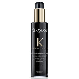 Protetor Termico para cabelo Kerastase Chronologiste Thermique Regenerant