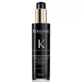 Protetor Termico para cabelo Kerastase Chronologiste Thermique Regenerant 