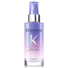 Serum Kerastase Blond Absolu Cicanuit