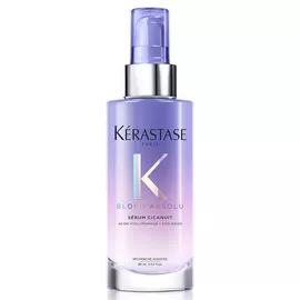 Serum Kerastase Blond Absolu Cicanuit