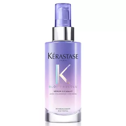 Serum Kerastase Blond Absolu Cicanuit