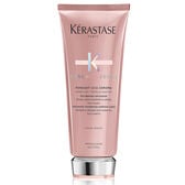 Condicionador para cabelos coloridos Kerastase Chroma Absolu Fondant Cica Chroma