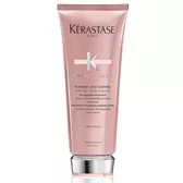 Condicionador para cabelos coloridos Kerastase Chroma Absolu Fondant Cica Chroma