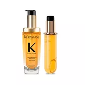 Oleo Kerastase Elixir Ultime L'Huile Originale e refil